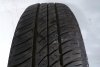 Koło zapasowe R14 4x108 ET24 5.5J Citroen C3 
